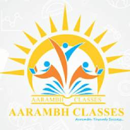 Aarambh Classes