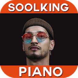 Soolking Piano 2.1
