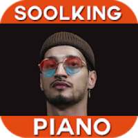 Soolking Piano