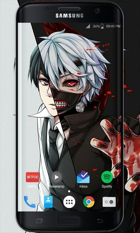 Favourite Tokyo Ghoul wallpapers? : r/TokyoGhoul