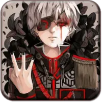 Tokyo Ghoul Wallpapers HD APK for Android Download