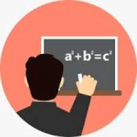 software information on 9Apps