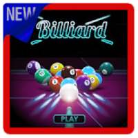 Pool Billiards Master 3D.
