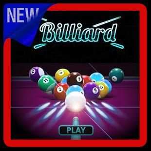 Pool Billiards Master 3D. screenshot 6