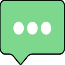 Whatsapp DC 1.0