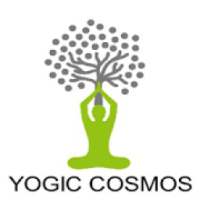 Yogic Cosmos