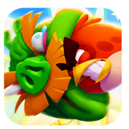 ikon New Guide for Angry Bird 2