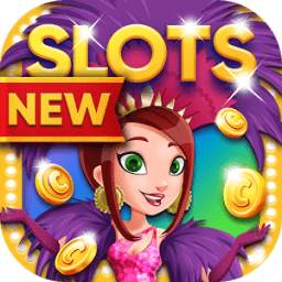 Slot Machines - Confetti Slots™ 88 Casino Jackpots