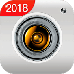 ikon Camera for Vivo X21 - Perfect Selfie Camera