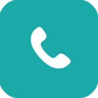 Conference Auto Dialer