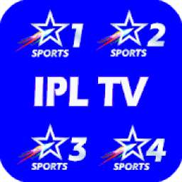 ikon I PL TV | Star &amp; Sports TV | Channel 9