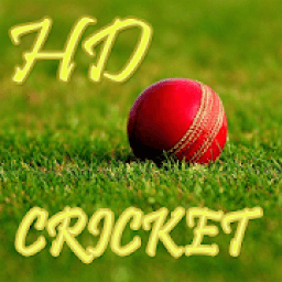 IPL TV Live 2018 Cricket Fixture आइकन