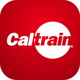 Caltrain Mobile