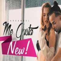 Me Gusta