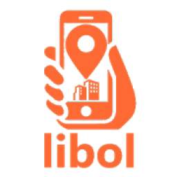 Libol - Buscador de Hoteles