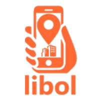 Libol - Buscador de Hoteles on 9Apps