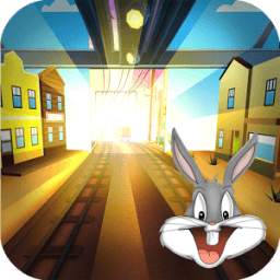 Subway Looney Tunes 1.0