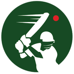 Cricket Passion icon