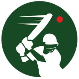 Cricket Passion 8.1