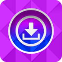 HD-Video Downloader