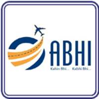 Abhi Mobile App Powered by Shree Global Holidays on 9Apps