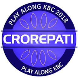 ikon TIPs For KBC Play Alone