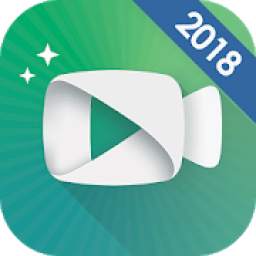 Video Maker 1.1.1