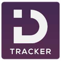 Identity Tracker