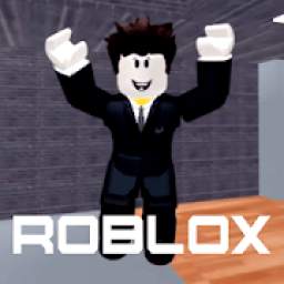 Guide Roblox 1.0.0