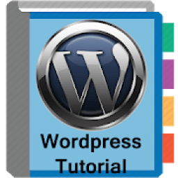 ikon Wordpress Tutorial
