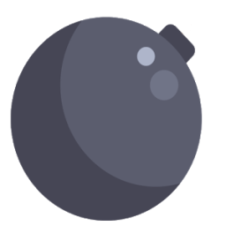 Ball Jump HD आइकन