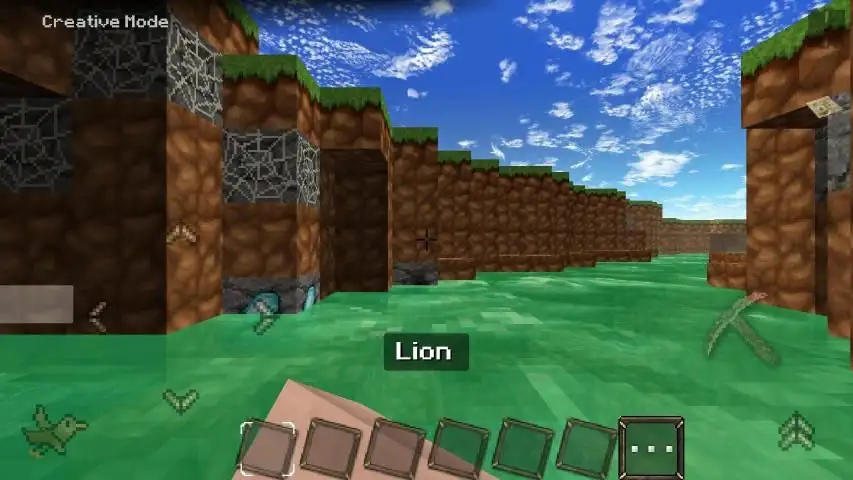 Minecraft Pocket Edition 2018 Guide APK for Android - Download