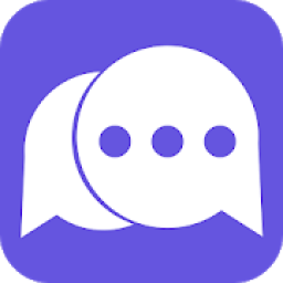 Color Messenger आइकन