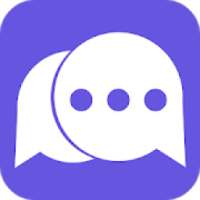 Color Messenger