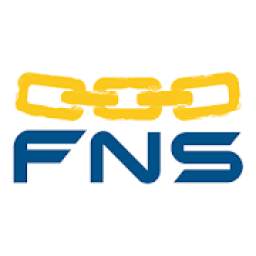 FNS Connect