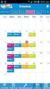 Hot Shots screenshot 6