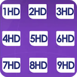 مباريات مجانا 2018
‎ आइकन