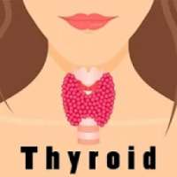 Thyroid on 9Apps