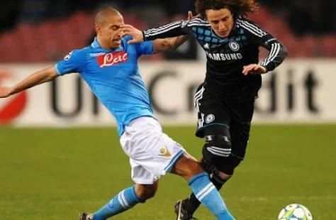 مباريات مجانا 2018
‎ screenshot 2