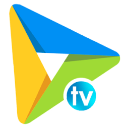 You TV Player Plus+ icon