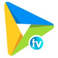 You TV Player Plus+ on 9Apps