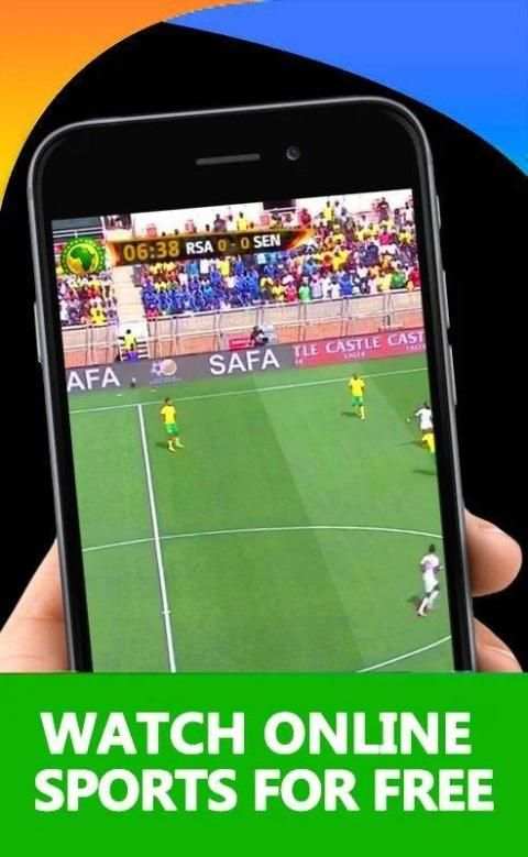 You TV Player Plus+ screenshot 1