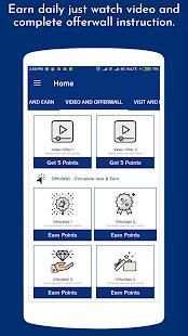 Earn Money The Money Pirates स्क्रीनशॉट 6