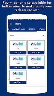 Earn Money The Money Pirates स्क्रीनशॉट 1
