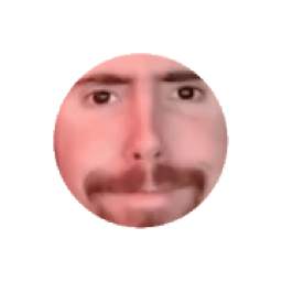 Asmongold Soundboard 1.1