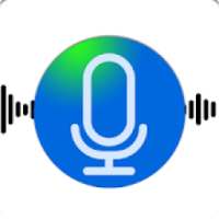 Change Your Voice on 9Apps