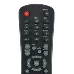 Remote for Hathway - NOW FREE