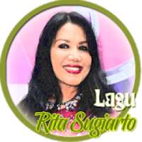 Ikhlas - Rita Sugiarto on 9Apps