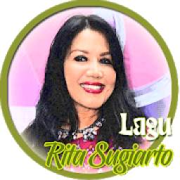 Rita Sugiarto 3.0