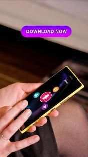Change Your Voice screenshot 1